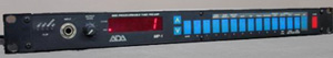 ADA tube preamp